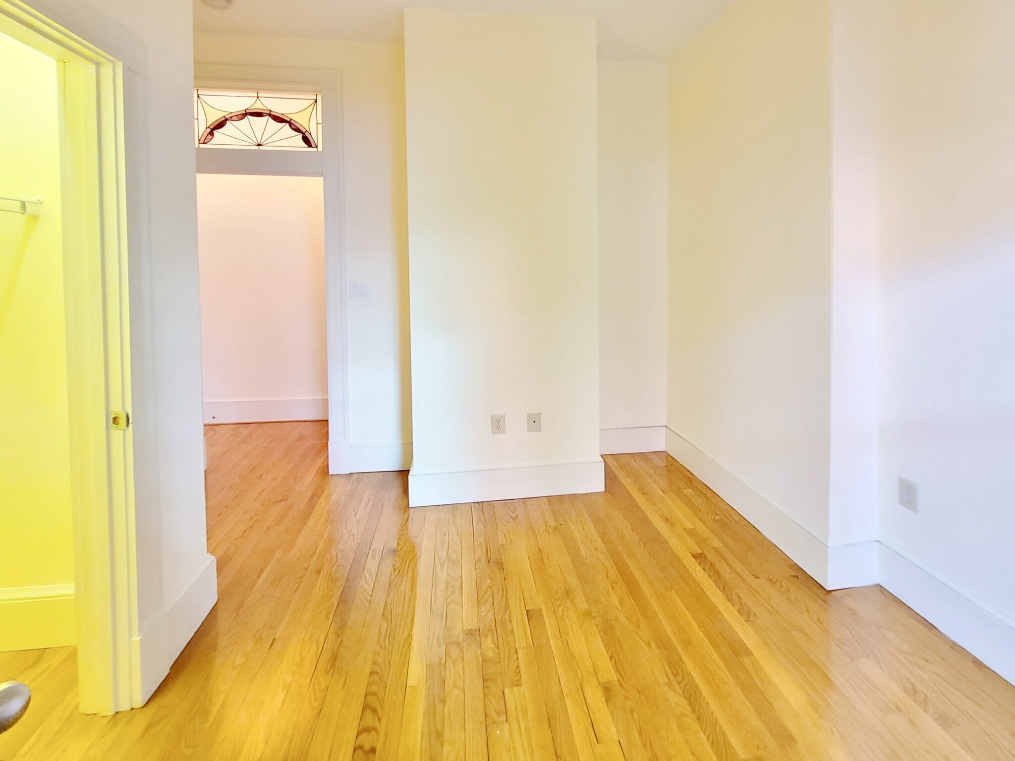 Building Photo - 191 Commonwealth Ave