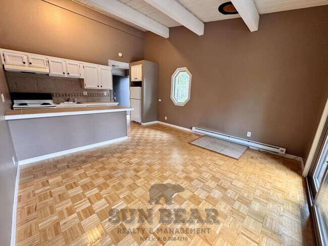 Building Photo - 1 Bedroom in Toepa