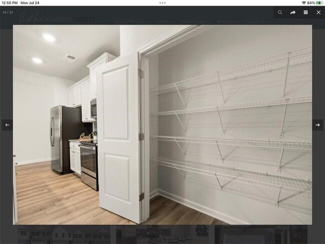 Building Photo - 4733 Medlock Ln
