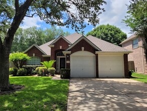 Building Photo - 15427 Truslow Point Ln