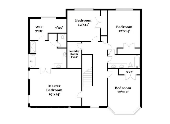 Building Photo - 2097 Juniper Ives Ct SE