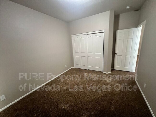 Building Photo - 7204 Glen Shire Ct