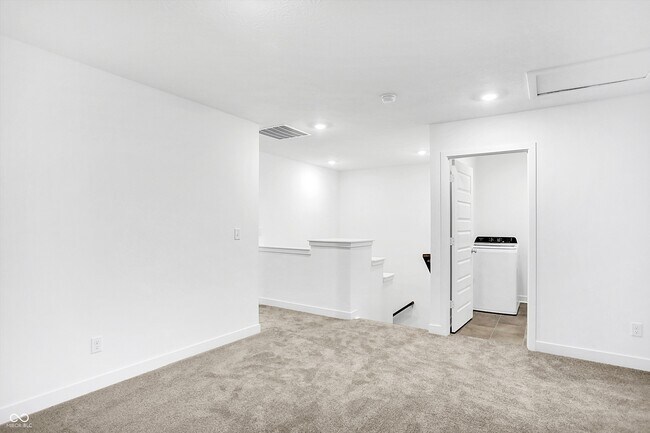 Building Photo - 17333 Gibbons Pl