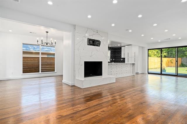 Building Photo - 4911 Linnet Ln