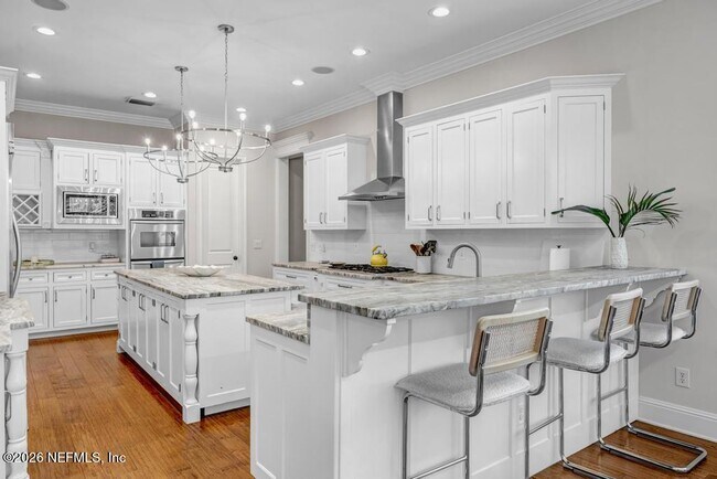 Building Photo - 548 Le Master Dr