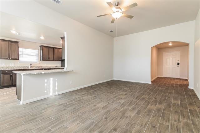 Building Photo - 108 Magnolia Dr