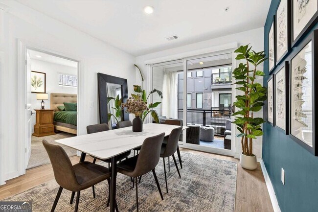 Building Photo - 377 Grant Cir SE