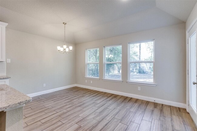 Building Photo - 3305 Avenue J