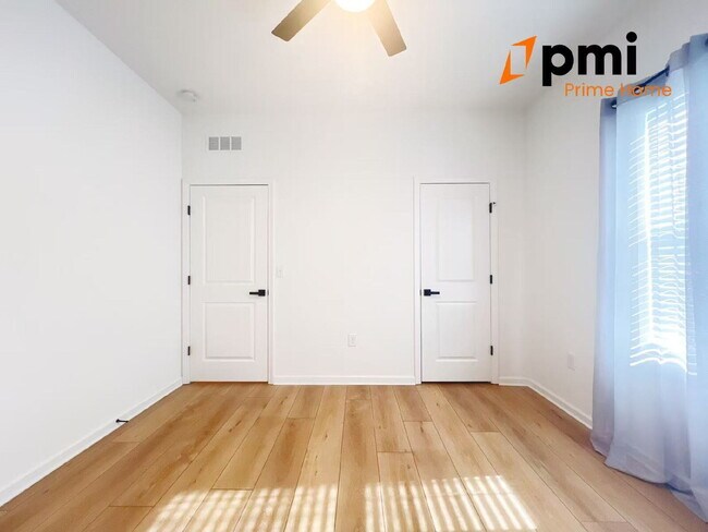 Building Photo - 2135 Huntsman Rdg Rd