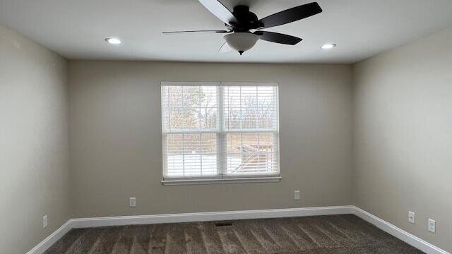 Building Photo - 1447 21st St SE