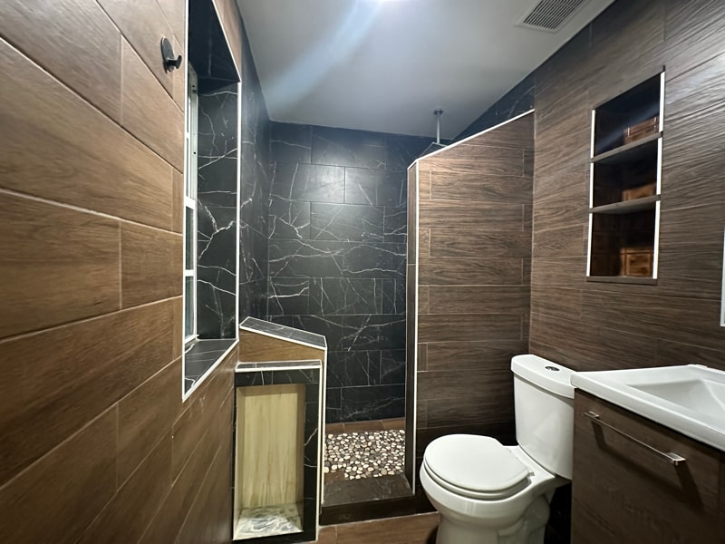 Building Photo - 901 NW 46th St