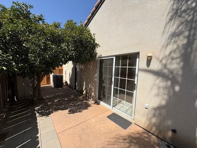 Building Photo - 314 N Virmargo St