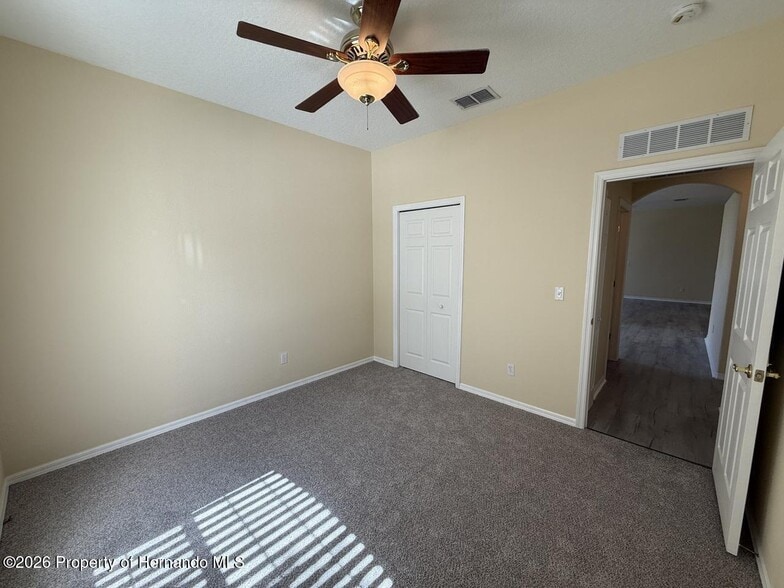 Building Photo - 14501 Silversmith Cir