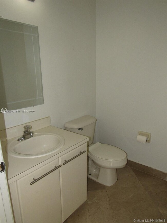 Building Photo - 14030 SW 51st Ln