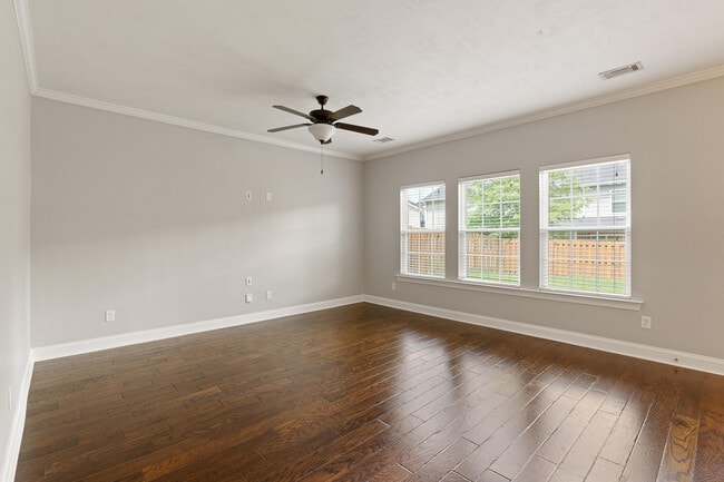 Building Photo - 435 Brantley Cove Cir