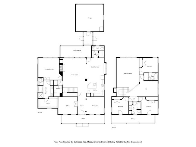 Building Photo - 2462 Goldenrod Wy