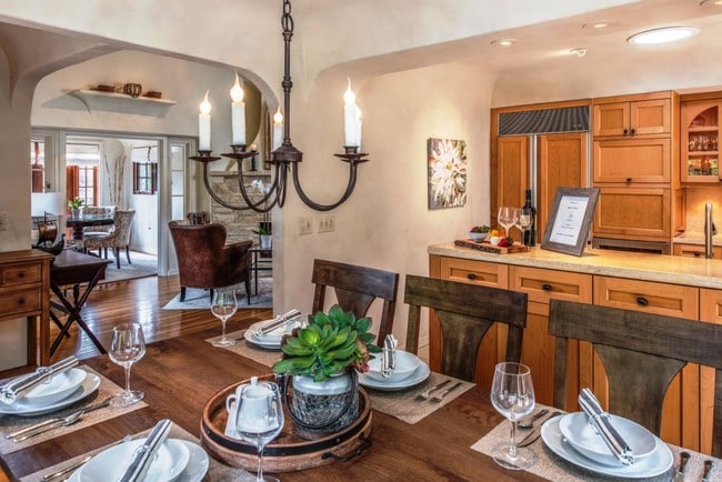 Building Photo - 2505 2nd Ave