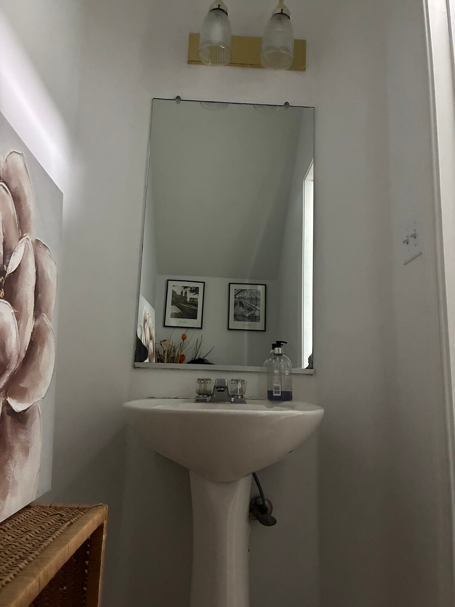 Building Photo - 4633 Drum Point Ln