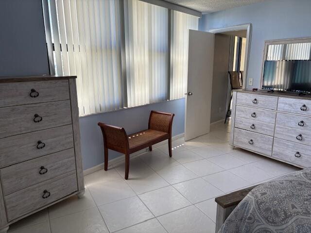 Building Photo - 2800 N Ocean Dr