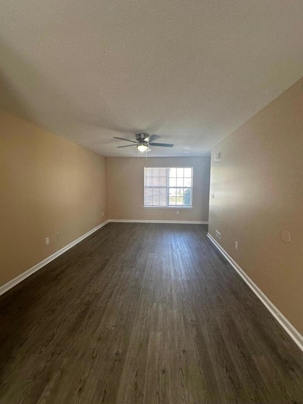 Building Photo - 2346 Grovers Mill Ct SE