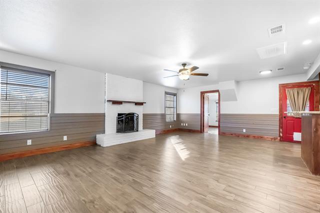 Building Photo - 436 E El Camino Real