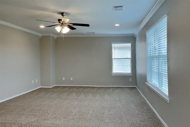 Building Photo - 3730 Bent Springs Ln