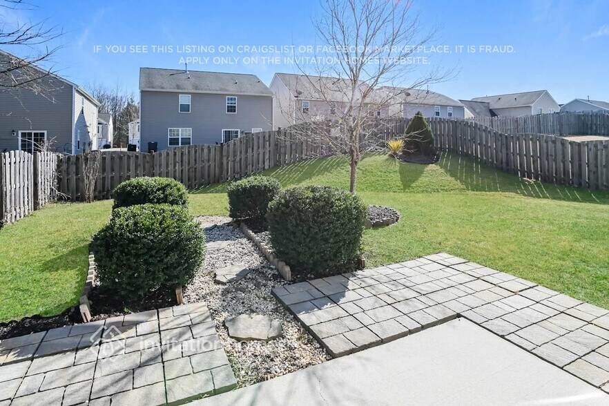 Building Photo - 11603 Ragan Elizabeth Ct