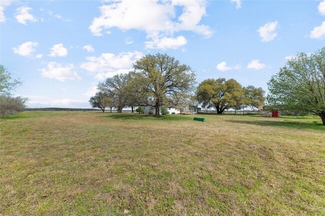 Building Photo - 3137 FM200