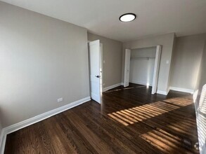 Building Photo - 1 bedroom in Share IL 60647