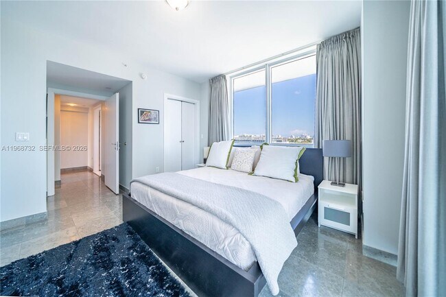 Building Photo - 540 West Ave