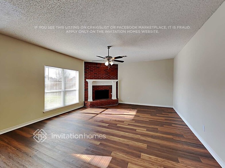 Building Photo - 8406 Concord Dr