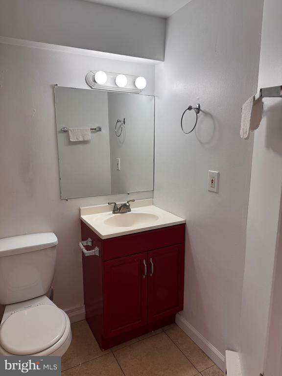 Building Photo - 1513 Massachusetts Ave SE