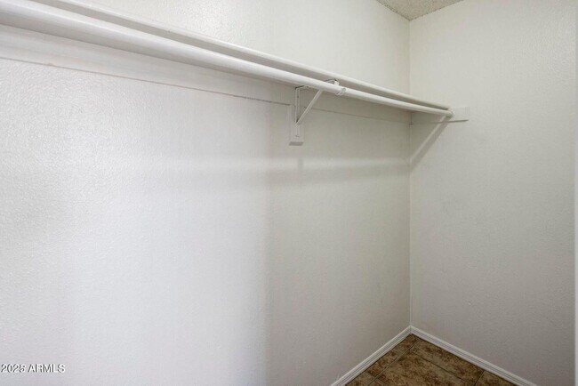 Building Photo - 3823 N 23rd Dr