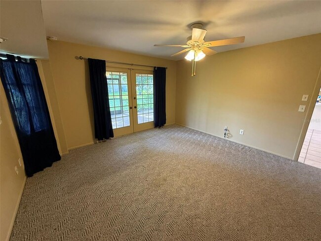 Building Photo - 4270 Ascot Dr