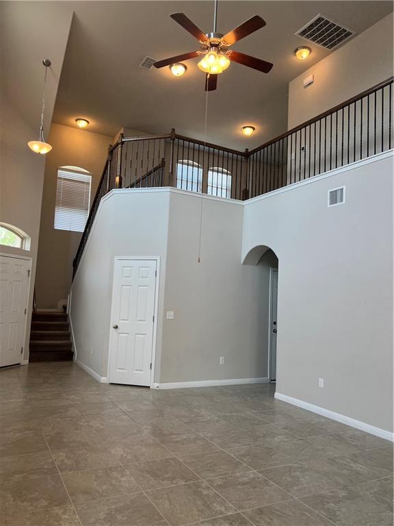 Building Photo - 1016 Boatswain Wy