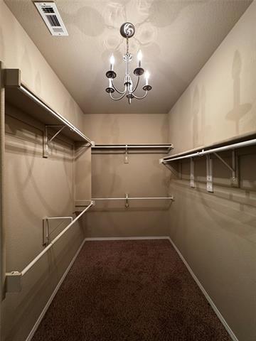 Building Photo - 4548 Fern Valley Dr