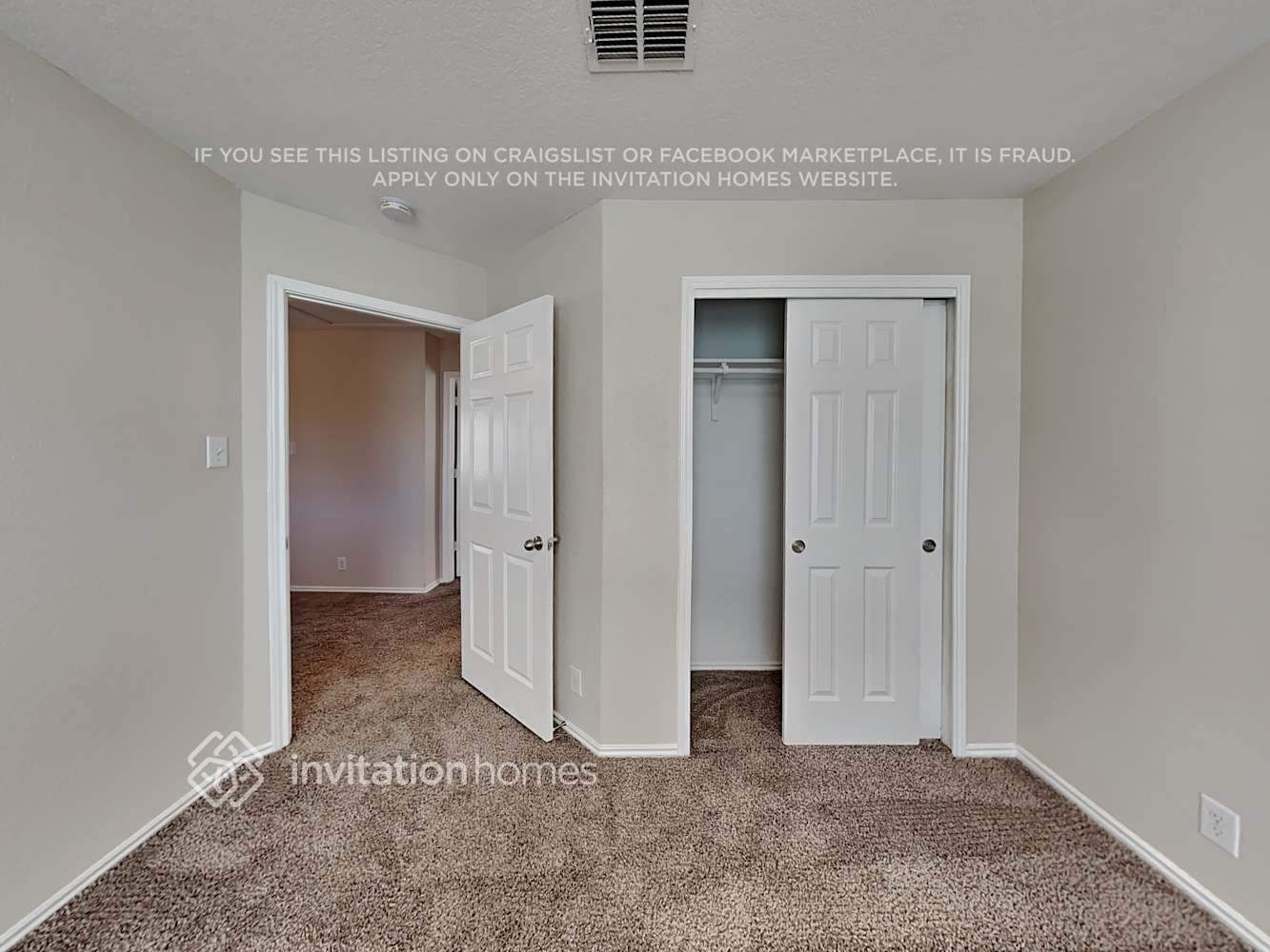 Building Photo - 114 Finch Knoll