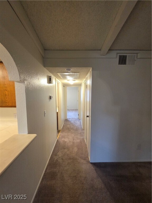 Building Photo - 4720 O'Bannon Dr