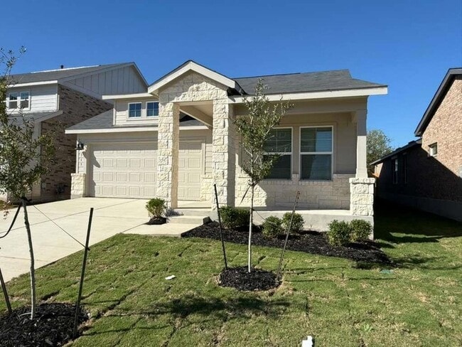 Building Photo - 569 Sormonne Lp