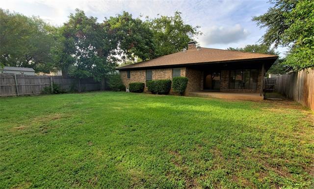 Building Photo - 3633 Wedgworth Rd S