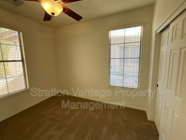 Building Photo - 18471 Verdin Rd