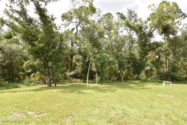 Building Photo - 2121 Firebrand Rd