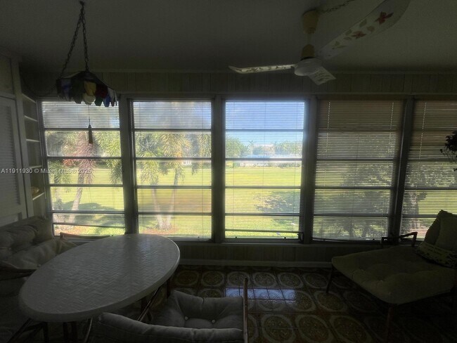 Building Photo - 3102 Portofino Point