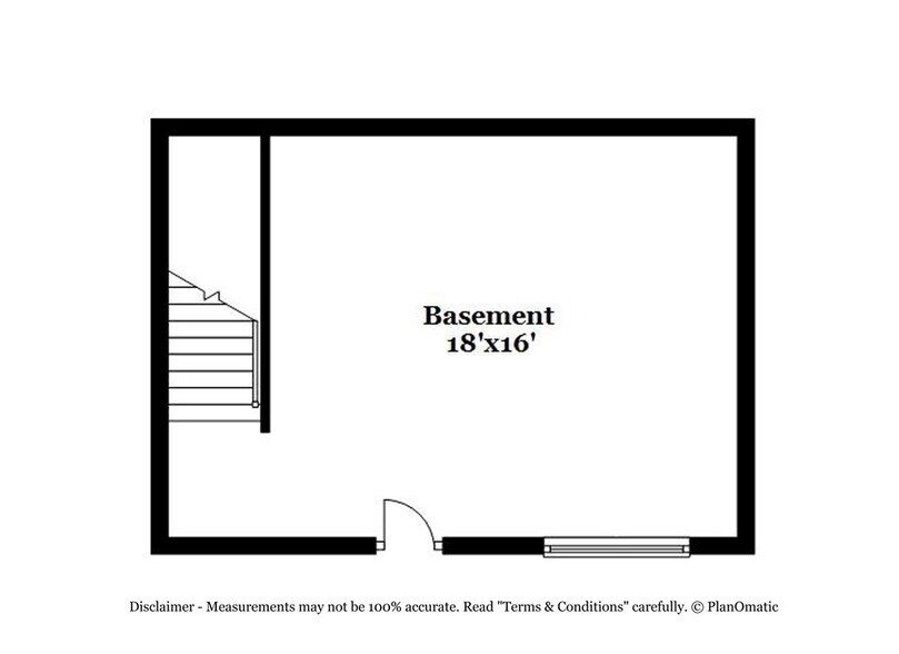 Building Photo - 94 Timothy Ln NW