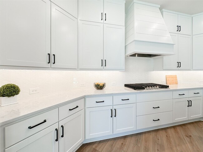 Building Photo - 1015 Windy Creek Path