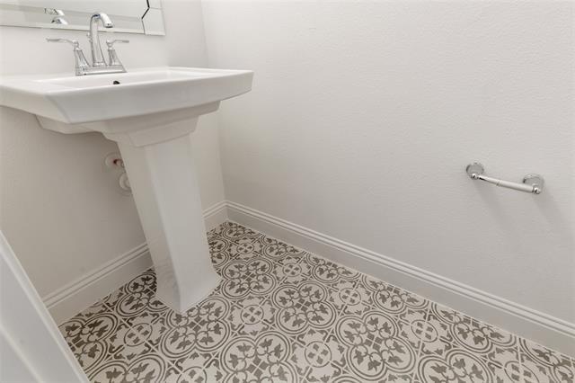 Building Photo - 3432 Vista Highlands Ln