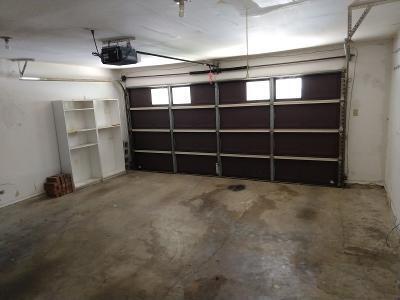 Building Photo - 5207 Millsprings Dr