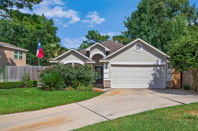 Primary Photo - 3702 Sunset Cir