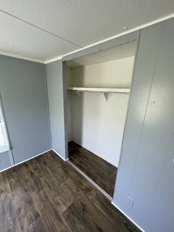 Building Photo - 132 Gantt Rd