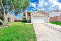 Building Photo - 16515 Eaglewood Shadows Dr